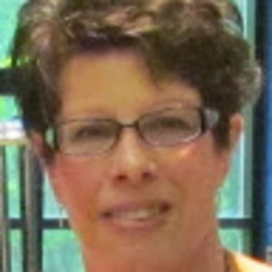 Meet your Posher, Claudia